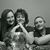 Teresa Fullen's profile image