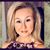 Laura Beth Wheeler Pair's profile image