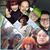 Ange Gowan's profile image