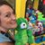 Jamie Chapman's profile image