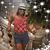 Dana Stubblefield Robinson's profile image
