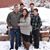 Claudia Garcia's profile image