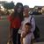 Marirose Weyand's profile image