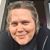 Jennifer Bauman's profile image