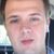 Adam Russell's profile image