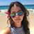 Natalie Marie Emerson's profile image