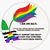 Tamara Hutchison Womack's profile image