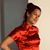 Kara Harrison's profile image