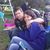 Sean Lambson's profile image