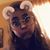 Krista Phipps's profile image