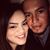 Eva Rodriguez's profile image