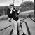 Chevonne Purvis-Pampley's profile image