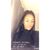 Nyesha Tubbs's profile image