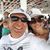 Javier Eduardo Sanchez Medina's profile image