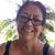 Lisa Santana's profile image