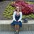 Dawn Saraceno's profile image