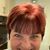 Debbie Jerome Alderson's profile image