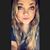 Beverly Reid's profile image