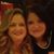 Theresa Sneed Delrio's profile image