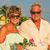 Tammy Butner-Naville's profile image