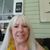 Tricia Wood's profile image