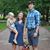 Anna Straub Balderson's profile image