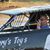 Jay Lamons's profile image