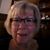 Debbie Dillon Dunn's profile image