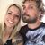 Taryn Lynn Sorenson's profile image