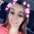 Makayla Darnold's profile image
