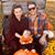 Lisa Marie's profile image