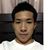 Parit Danpo's profile image