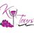 Ky Wine Tours's profile image