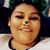Vickie Hernandez's profile image