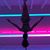 Lori Dunavant Wilson's profile image