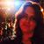 Isabella McNeely's profile image