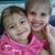 Erica Dupper Esquilin's profile image