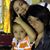 Mya Kyar Phyu's profile image