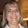 mary.nashpowell's profile image