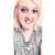 Brenna Hughey's profile image