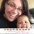 Jessica King's profile image