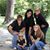 Gloria Zamora Kahler's profile image