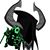 Carl Berghofer's profile image