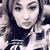Bridget Martinez-Holland's profile image
