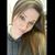 Courtney Starks-Cowper's profile image