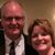 Mark J Leveille's profile image