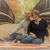 Beth Woodliff Garbe's profile image