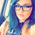 Abz Berta's profile image