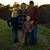 Amber Rucker's profile image
