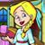 Heather Dalton's profile image